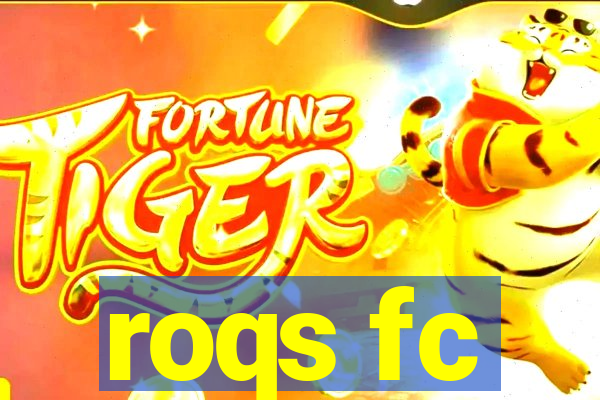 roqs fc